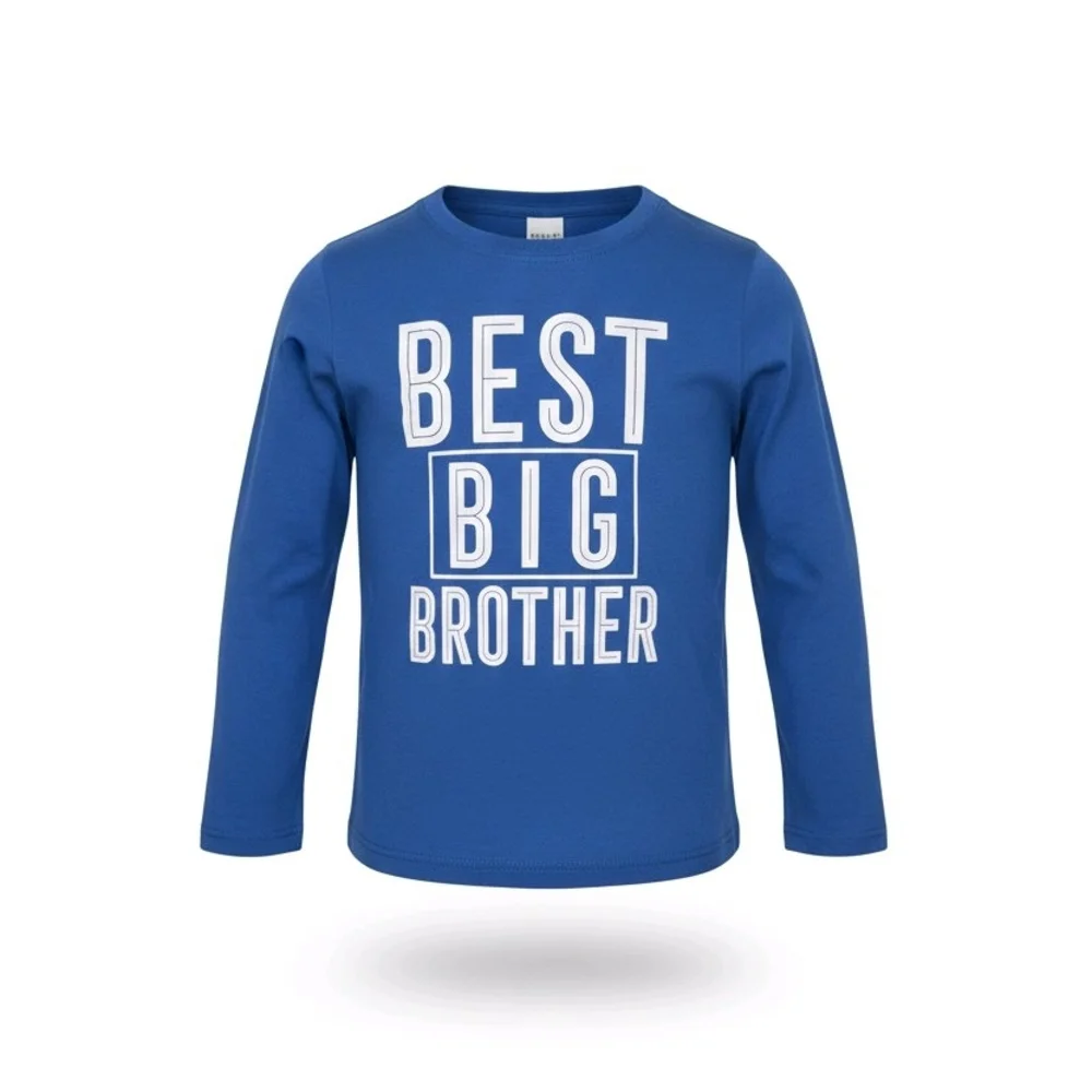 Boys 4T 